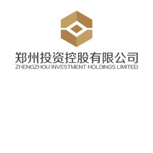 鄭州高新區合村并城試點村民安置項目高新錦和苑項目文庫吧