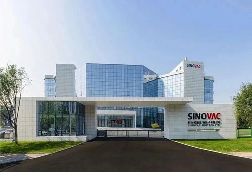 中國藥企出海動(dòng)態(tài) 跨國交易與投資控股趨勢(shì)分析