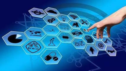 地鐵、學校、醫院通通都有!廣州今年投2547億元建325個重點項目 人工智能基礎軟件開發